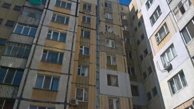 Прикрепленное изображение: WP_20170918_10_12_46_Pro.jpg